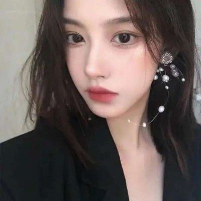 dota2官网下载截图0