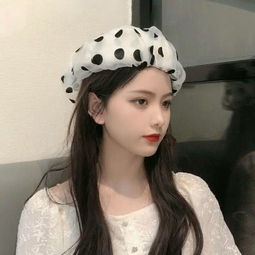 十大正规彩票截图3