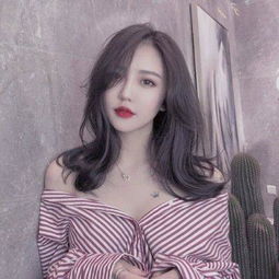 《经济信息联播》 20231221