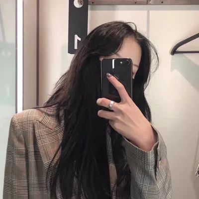 让优质托育服务惠及更多家庭