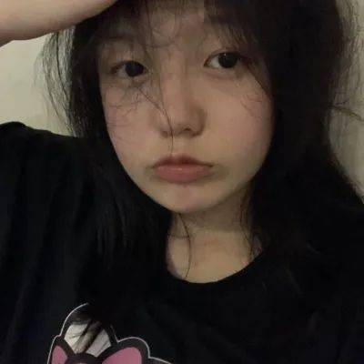 ky体育APP官网下载截图1