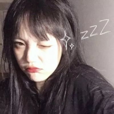 国产六核CPU，三屏异显，赋能新一代商显