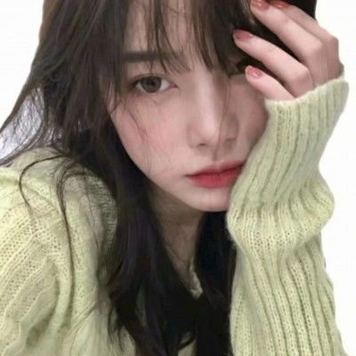朱易发文总结2023，苏翊鸣在评论区大方示爱：Love U