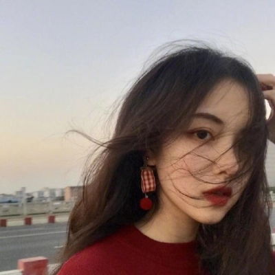 广州收紧交通管控 核酸阴性证明有效期缩短至48小时