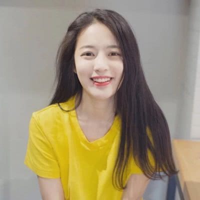e体育截图1