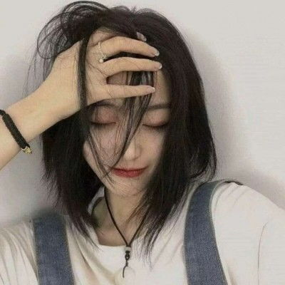 乐鱼娱乐app截图0