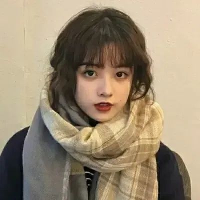 新华社权威快报丨第三轮中央生态环境保护督察全面启动