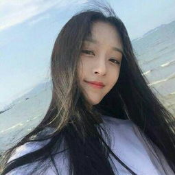 第六届“难忘的旅华故事”征文比赛结果揭晓