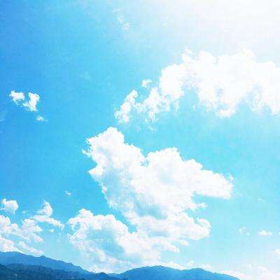 四川自贡突发地震