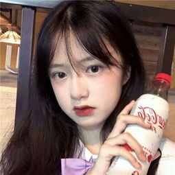 中国第十批援南苏丹医疗队队员：授人以渔 培养一批“不走的”麻醉科医生
