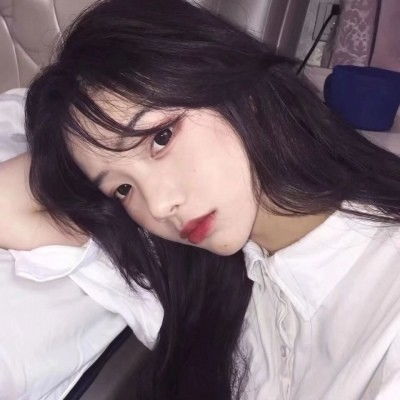 让chatGPT讲故事学英语