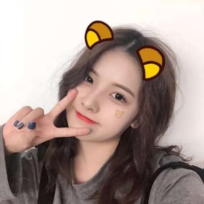 开元娱乐app官网版截图4