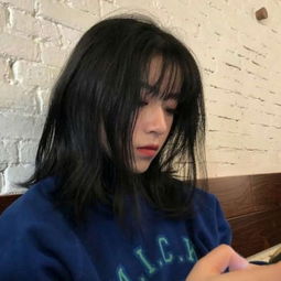 美高梅电子娱乐游戏app截图1