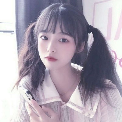 能下单的足彩app截图