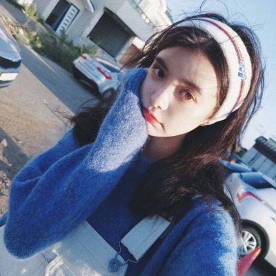 开元娱乐app官网版 开元娱乐app官网版