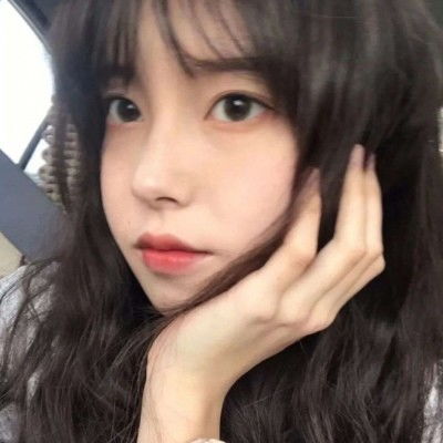 亚慱·体育APP