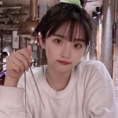 王楚钦/孙颖莎卫冕世乒赛混双冠军