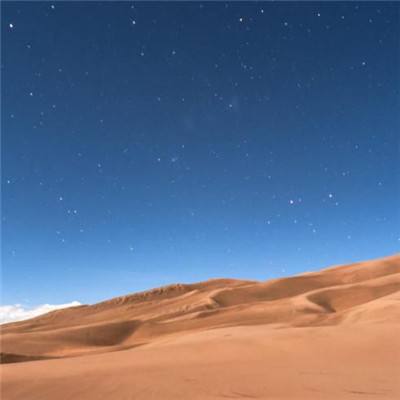 明星收入究竟有多高，明星应当如何纳税？