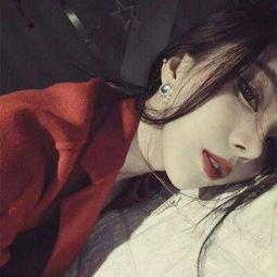 已致上百人死伤 俄一城市遭乌炮击