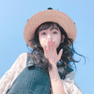 西藏：四个坚持推动团员和青年主题教育一体贯通