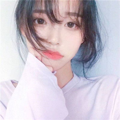 专访｜《年会不能停！》导演董润年：没上过班，怎么拍好职场