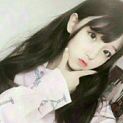 best365体育