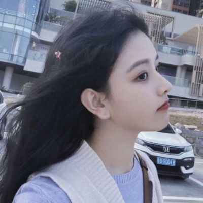 长大后我想成为你，我的“中国妈妈”