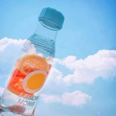 促进专利转化 推动自主创新