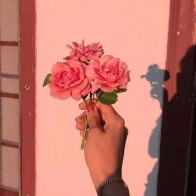 班主任：我真的汗流浃背了
