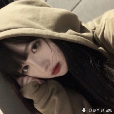 建好用好长江国家文化公园意义重大
