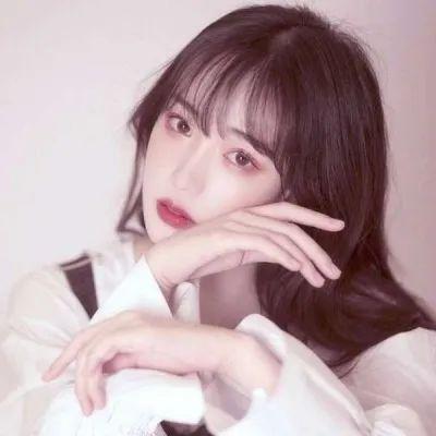 辞旧迎新，申城好戏连台