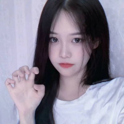 dota2完美官网