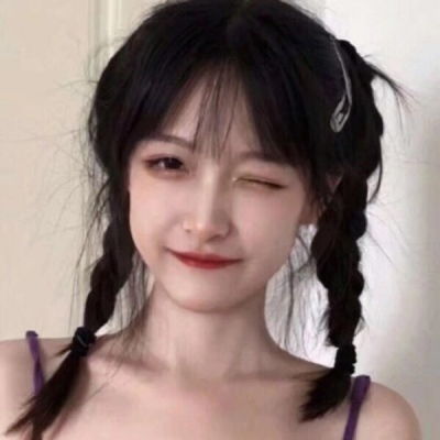 浓烟滚滚！青岛保税区突发大火