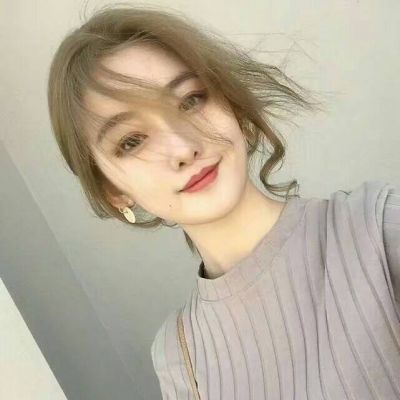 博鱼·综合截图3