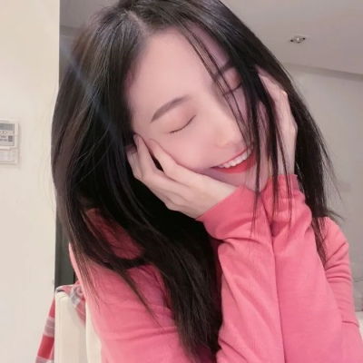 老年人该读些什么书？