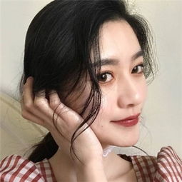 我国成功发射卫星互联网技术试验卫星