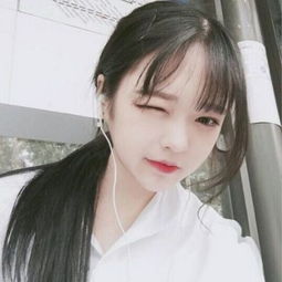 BOB综合手机截图4