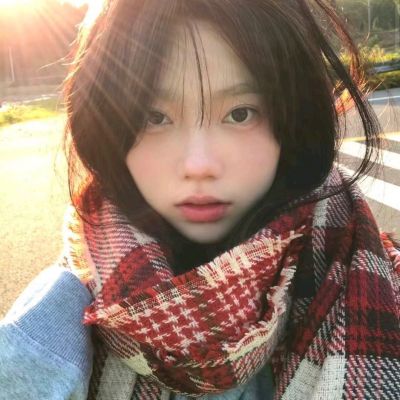 聚焦国家数据局正式挂牌：为何成立？职责是什么？