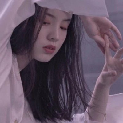 弦歌不辍 粽香绵长