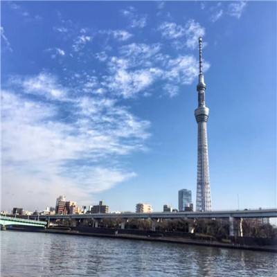 福彩公益让孤困残儿童梦想开花