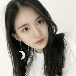 「中国青年报」“渐冻”少年报到！学校这样安排，细节太到位……