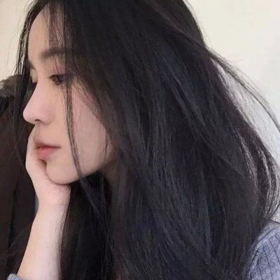 江南体育下载截图
