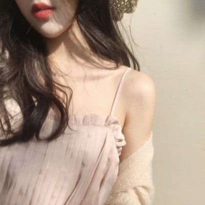 南宫ng28娱乐官网入口截图2