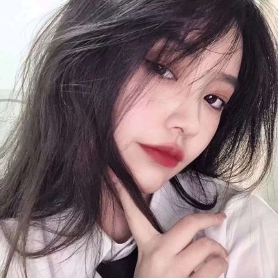 今年首个红色预警！水利部和中国气象局联合发布红色山洪灾害气象预警