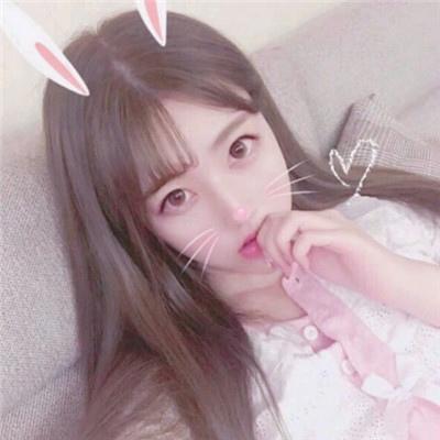开元电竞 开元电竞