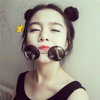 「第一军情」中国早有布局，新疆沙漠长出深海大虾，骚操作让日本猝不及防