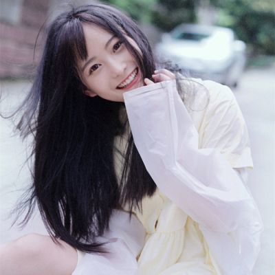 广西鹿寨：又到蜜橙上市季