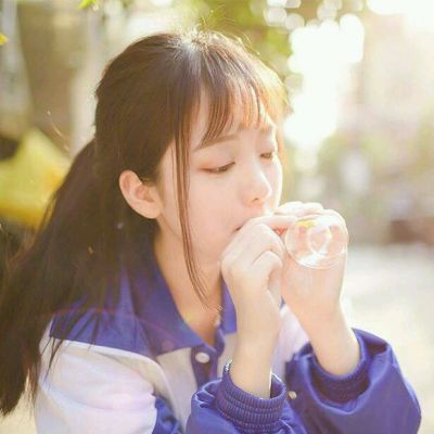 媒体：外国人因移民政策放弃在英国学业