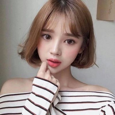 manbetx手机网页登入截图2