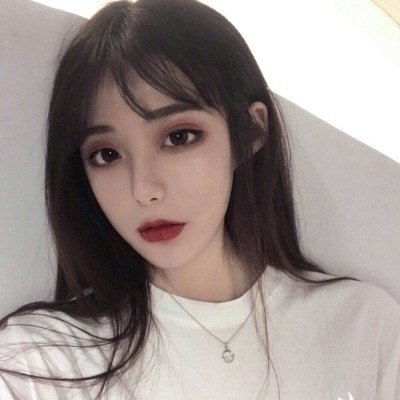 高质量发展调研行丨陕西大荔：科技助力 冬枣飘香
